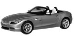 BMW E89 C2288 Fault Code