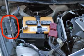 See C2288 in engine