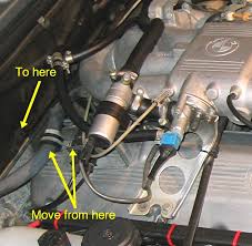 See C2288 in engine