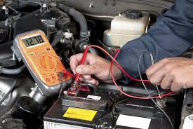 See C2288 repair manual